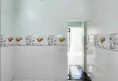 Cơ hội vàng sở hữu nhà phố Bình Tân với giá tốt, vị trí đắc địa... Bán nhà riêng tại Bình Trị Đông, Hồ Chí Minh 09
