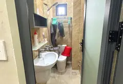 Bán nhà riêng 4 tầng 56m2 gần Mã Lò, Bình Tân, lô góc hai mặt tiền kinh doanh... Bán nhà riêng tại Bình Trị Đông, Hồ Chí Minh 06