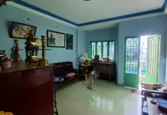 Nhà phố 5 tầng sầm uất, đầu tư siêu lợi nhuận tại trung tâm... Bán nhà mặt phố tại Hòa Hưng, Hồ Chí Minh 16