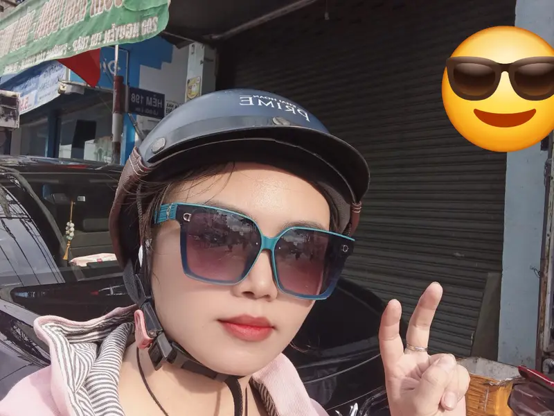 Bán Mặt Tiền Đường Nguyễn Thị Thập, Gần 200m2, Căn Góc, 19 Tỷ Thương Lượng.... Bán nhà mặt phố tại Tân Thuận, Hồ Chí Minh 01