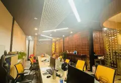 Cơ hội sở hữu nhà riêng cực hiếm tại khu VIP Nguyễn Thượng Hiền giá chỉ 12.6 tỷ... Bán nhà riêng tại Hạnh Thông, Hồ Chí Minh 11