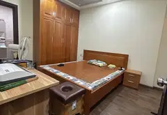 Bán căn hộ chung cư 3 phòng ngủ, 90m2 tại Khương Trung,pháp lý đầy đủ... Bán căn hộ chung cư tại Khương Đình, Hà Nội 06