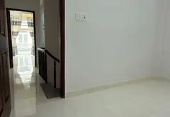 Nhà 4 tầng, sát lê văn Quới ,khu phân lô đường 8m Dt : 4x13m, giá 6.x tỷ... Bán nhà riêng tại Bình Hưng Hòa, Hồ Chí Minh 10