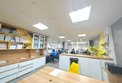 💥🎯 TOÀ VĂN PHÒNG HẠNG A MẶT PHỐ VŨ TÔNG PHAN 45 TỶ: 82M2 x 10 TẦNG, THANG MÁY, MT 5M.... Bán nhà mặt phố tại Khương Đình, Hà Nội 08