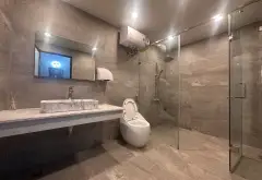 NHÀ TUYẾN 2 HỒ SEN – GIÁ CHÀO SIÊU MỀM KHÓ TÌM. SÂN CỔNG RIÊNG, Ô TÔ ĐỖ CÁCH NHÀ 15M. 50M RA MẶT ĐƯ... Bán nhà riêng tại Lê Chân, Hải Phòng 10