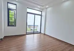 Bán nhà 3 tầng 52.4m2 hướng Bắc tại khu vực yên tĩnh, ô tô đỗ cửa thuận tiện... Bán nhà riêng tại An Hải, Hải Phòng 06