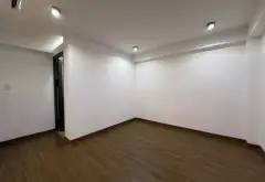 GIẢM GẤP 800TR BÁN NHÀ MÃ LÒ - TỈNH LỘ 10 BÌNH TÂN - 40M2 4PN SÁT KDC TÊN LỬA GIÁ MỚI 5TY3... Bán nhà riêng tại Bình Hưng Hòa, Hồ Chí Minh 05