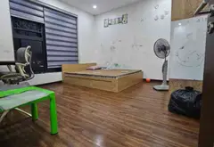 Căn hộ cao cấp siêu hiếm giữa lòng Bắc Từ Liêm... Bán căn hộ chung cư tại Đông Ngạc, Hà Nội 14