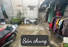 Nhà bán 2 phòng ngủ, diện tích 55.5m², hướng Đông Nam, gần Suối Tiên, Quận 9... Bán nhà riêng tại Tăng Nhơn Phú, Hồ Chí Minh 12