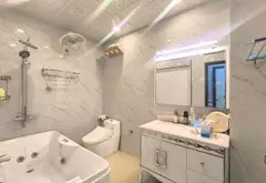 Nhà 7 tầng thang máy mặt đường Nguyễn Đức Cảnh... Bán nhà mặt phố tại An Biên, Hải Phòng 04