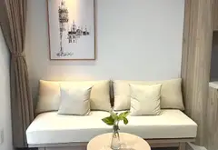 Nhà 2 tầng hẻm rộng tại Tân Sơn, giá ưu đãi 3.25 tỷ... Bán nhà riêng tại Tân Sơn, Hồ Chí Minh 02