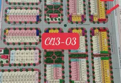 🔥Bán Đất Đấu Giá Hoà Phong - Mỹ Hào 94m2 - MT 5.5m - Nhỉnh 3 tỷ 🔥... Bán đất tại Thượng Hồng, Hưng Yên 04