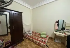 Nhà mặt phố Hồng Gai - Sống tiện nghi, kinh doanh đỉnh cao... Bán nhà mặt phố tại Hồng Gai, Quảng Ninh 09