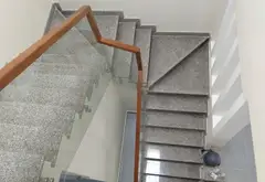 🏡 NHÀ ĐẸP NGUYỄN VĂN QUỲ – Q7 -60M² - ĐANG CHO THUÊ... Bán nhà riêng tại Phú Thuận, Hồ Chí Minh 05
