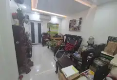 MẶT TIỀN KINH DOANH SẦM UẤT - KHU CHỢ VẢI - CHỢ TÂN BÌNH - QUẬN TRUNG TÂM - PHÙ HỢP CHO ĐẦU TƯ GIỮ... Bán nhà mặt phố tại Tân Hòa, Hồ Chí Minh 07