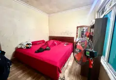 Nhà mặt phố đường 203 Hoa Động, vị trí kinh doanh đắc địa, sẵn sang có mặt tiền rộng 5m... Bán nhà mặt phố tại Thủy Nguyên, Hải Phòng 07