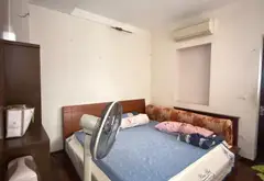 Nhà 2 tầng siêu đẹp gần phố lụa Vạn Phúc, giá sốc giảm ngay 400 triệu... Bán nhà riêng tại Hà Đông, Hà Nội 11