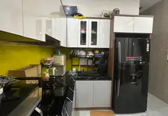 Mặt tiền góc ngã 4 chợ - kinh doanh đa nghề - Gò Dưa Tam Bình !... Bán nhà mặt phố tại Tam Bình, Hồ Chí Minh 04