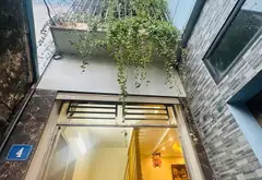 Bán nhà riêng 4 tầng tại khu vực phát triển, gần vành đai 4... Bán nhà riêng tại Hoài Đức, Hà Nội 04