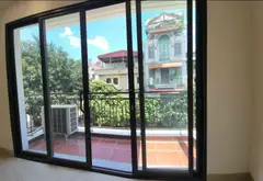 Nhà mặt phố Tương Mai 5 tầng, kinh doanh cực đỉnh... Bán nhà mặt phố tại Tương Mai, Hà Nội 07