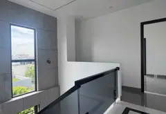 Bán nhà riêng 4 tầng 79m2 hướng Nam tại TDP Cách Hạ giá 5.55 tỷ... Bán nhà riêng tại An Dương, Hải Phòng 08