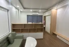 Bán nhà riêng 8 tầng phường Khương Đình, Hà Nội, diện tích 40.6 m2 giá 14.5 tỷ... Bán nhà riêng tại Khương Đình, Hà Nội 12