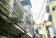 Cơ hội hiếm có sở hữu nhà 3 tầng vị trí đắc địa ở Bắc Hải với giá tốt... Bán owner_side tại Tân Sơn Nhất, Hồ Chí Minh 01