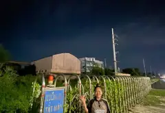 Quỹ đất sản xuất và nhà xưởng cao cấp tại Bắc Ninh với mặt tiền đắc địa... Bán nhà mặt phố tại Phù Đổng, Hà Nội 12
