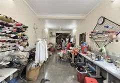 Nhà Quận 3 siêu đỉnh, giá tốt ngay Lê Văn Sỹ... Bán nhà riêng tại Nhiêu Lộc, Hồ Chí Minh 12
