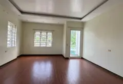 Nhà 3 Tầng Phong Cách Tân Cổ Điển Tại Phường Lê Ích Mộc Mặt Đường 9m... Bán nhà riêng tại Lê Ích Mộc, Hải Phòng 08