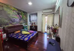 Nhà mặt tiền khu Tên Lửa, Quận Bình Tân, 80m2, 5 tầng. Giá 12,3 tỷ... Bán nhà mặt phố tại An Lạc, Hồ Chí Minh 09