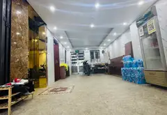 Tòa Nhà Văn Phòng 9 Tầng - Vị Trí Vàng Từ Sơn... Bán văn phòng tại Từ Sơn, Bắc Ninh 11
