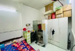 Nhà Lô Góc 2 Mặt Tiền Hiệp Bình Phước - Giá Tốt... Bán nhà mặt phố tại Hiệp Bình, Hồ Chí Minh 04