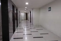 Căn hộ 2 ngủ sáng thoáng, ban công mát mẻ tại Đông Ngạc... Bán căn hộ chung cư tại Đông Ngạc, Hà Nội 01