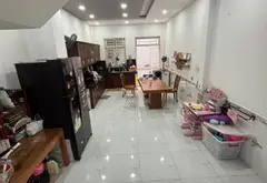 🔥 BÙI TƯ TOÀN – 74M² – 3 LẦU BTCT – 4PN – GIÁ 6,9 TỶ TL 🔥... Bán nhà riêng tại An Lạc, Hồ Chí Minh 03