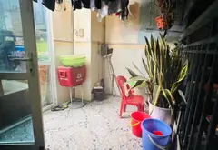Bán căn hộ chung cư 65m² tại Trần Phú, vị trí trung tâm Hà Đông... Bán căn hộ chung cư tại Hà Đông, Hà Nội 12