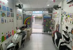 Bán nhà 3 tầng 88m2 mặt tiền 3.5m tại quận Tân Bình gần Lý Thường Kiệt... Bán owner_side tại Tân Hòa, Hồ Chí Minh 05