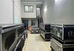 Nhà riêng rộng rãi, hẻm xe tải tránh, ô tô trong nhà Quận 11... Bán nhà riêng tại Minh Phụng, Hồ Chí Minh 04