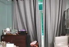Nhà Hiện Đại 4 Tầng, Vị Trí Đắc Địa Quận Phú Nhuận... Bán nhà riêng tại Phú Nhuận, Hồ Chí Minh 09