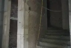 Bán nhà riêng 5 tầng lô góc rộng 140m² tại Phường Yên Sở, Hà Nội... Bán nhà riêng tại Yên Sở, Hà Nội 04