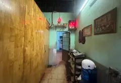 Bán nhà mặt phố Ni Sư Huỳnh Liên 56m2 giá 10.99 tỷ... Bán nhà mặt phố tại Bảy Hiền, Hồ Chí Minh 02