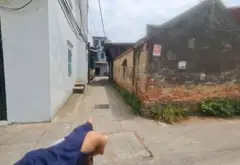 Bán đất thổ cư tại Phù Khê, Từ Sơn với mặt tiền rộng, ô tô vào tận nơi... Bán đất tại Phù Khê, Bắc Ninh 04