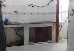 Nhà mặt phố 2 tầng hướng Đông Nam tại Bình Phú, Quận 6, giá 12 tỷ... Bán nhà mặt phố tại Bình Phú, Hồ Chí Minh 10