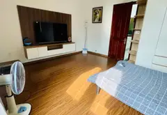 Bán nhà riêng lô góc 3 tầng 138m2 khu Hiệp Bình Chánh Thủ Đức... Bán nhà riêng tại Hiệp Bình, Hồ Chí Minh 03