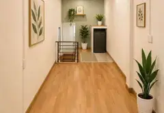 Nhà 2 tầng kênh tân hoá-2.36tỷ... Bán nhà riêng tại Tân Phú, Hồ Chí Minh 03