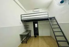 Tòa căn hộ mini siêu lợi nhuận giữa trung tâm Hải Châu... Bán chung cư mini tại Hòa Cường, Đà Nẵng 07