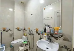 Cơ Hội Vàng Sở Hữu Nhà Mặt Phố Đào Nhuận Đẳng Cấp... Bán nhà mặt phố tại Lê Chân, Hải Phòng 04