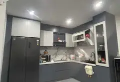 Cơ Hội Vàng Sở Hữu Nhà 2 Tầng Sát Trường Chinh - Giá Hấp Dẫn... Bán nhà riêng tại An Khê, Đà Nẵng 12