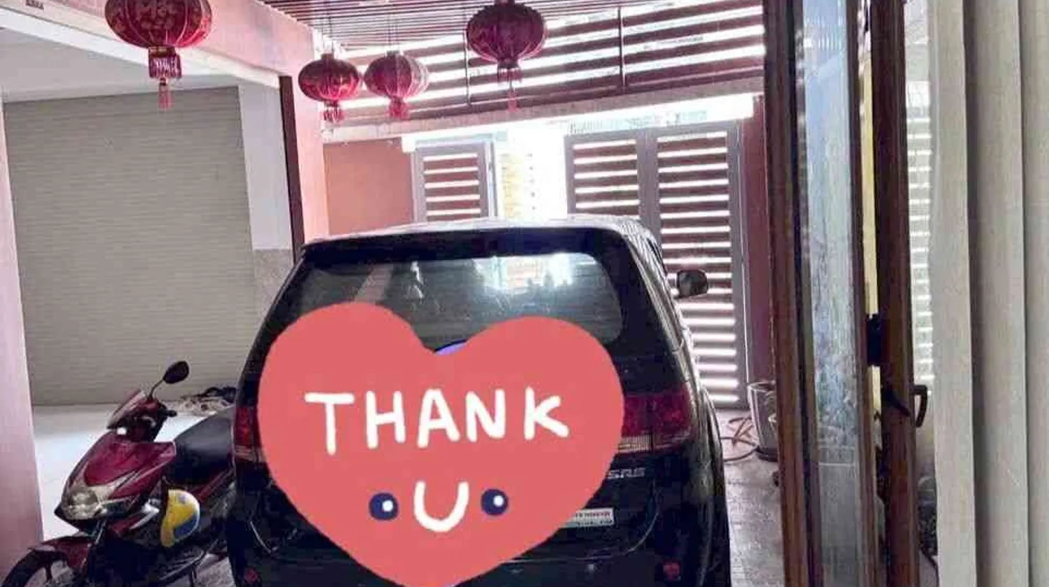Nhà 3 Tầng Ngang 4,6M Ha Huy Giap - Thạnh Lộc - 8TY88 TL... Bán nhà riêng tại An Phú Đông, Hồ Chí Minh 01