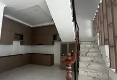 Bán nhà 2 tầng 52m2 mặt tiền 5.3m tại Bình Tân giá 5.7 tỷ... Bán nhà riêng tại Bình Trị Đông, Hồ Chí Minh 06